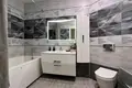 2 room apartment 78 m² Saint Petersburg, Russia