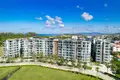 Residential complex Turnkey apartments in a prestigious residential complex, just 200 m from Nai Yang Beach, Phuket, Thailand