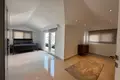Appartement 3 chambres 150 m² Région méditerranéenne, Turquie