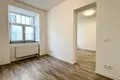 2 room apartment 36 m² Riga, Latvia