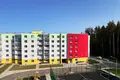 Квартира 29 м² Зеленогорск, Россия