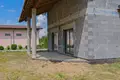 House 179 m² Stankauski sielski Saviet, Belarus