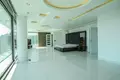 5-Zimmer-Villa 366 m² Alanya, Türkei