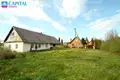 House 79 m² Sirvintos, Lithuania
