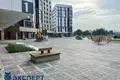 Tienda 130 m² en Minsk, Bielorrusia