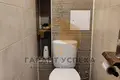Apartamento 2 habitaciones 57 m² Muhavecki selski Savet, Belarús
