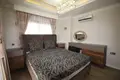 3 bedroom apartment 120 m² Mediterranean Region, Turkey