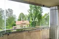Appartement 2 chambres 59 m² Valkeakoski, Finlande