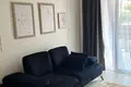 Appartement 1 chambre 65 m² en Moni, Chypre
