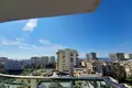 1 bedroom apartment 65 m² Mahmutlar, Turkey