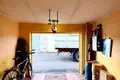 Коммерческое помещение 40 м² Гомель, Беларусь