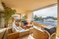 Appartement 3 chambres 255 m² Arona, Espagne