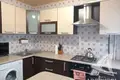 3 room apartment 63 m² Brest, Belarus