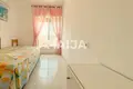 2 bedroom apartment 55 m² Torrevieja, Spain