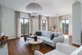 Appartement 4 chambres 124 m² Varsovie, Pologne