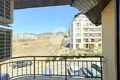 Apartamento 3 habitaciones 100 m² Sveti Vlas, Bulgaria