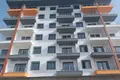Apartamento 1 habitación 63 m² Alanya, Turquía