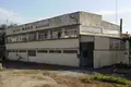 Propiedad comercial 560 m² en Kanali, Grecia