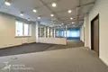 Office 385 m² in Minsk, Belarus