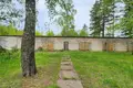 Office 351 m² in Baraulianski sielski Saviet, Belarus