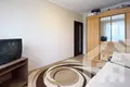 Apartamento 3 habitaciones 72 m² Borisov, Bielorrusia