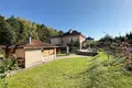 Casa 488 m² Tarasava, Belarús