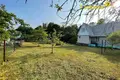 Maison 115 m² Holacki sielski Saviet, Bélarus