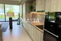 Haus 4 Zimmer 120 m² Ban Khao Pi Lai, Thailand