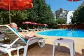 Hotel 2 200 m² in Sveti Vlas, Bulgaria