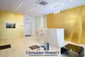 Pomieszczenie biurowe 1 042 m² Mińsk, Białoruś