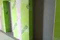 Wohnung 2 zimmer 57 m² Kazivera, Nordzypern