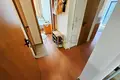 2 bedroom apartment 69 m² Sunny Beach Resort, Bulgaria