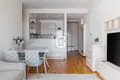 1 bedroom apartment 50 m² Becici, Montenegro