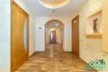 Casa 452 m² Minsk, Bielorrusia