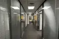 Office 220 m² in Moscow, Russia