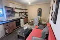Haus 5 Schlafzimmer 200 m² Polje, Montenegro