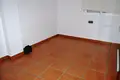 4 bedroom apartment 198 m² Murcia, Spain