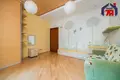 5 room apartment 159 m² Minsk, Belarus