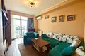 Apartamento 2 habitaciones 43 m² Tiflis, Georgia