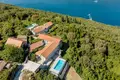 Casa 7 habitaciones 176 m² Herceg Novi, Montenegro