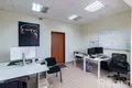 Коммерческое помещение 248 м² Минск, Беларусь