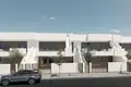 2 bedroom apartment 73 m² Pilar de la Horadada, Spain