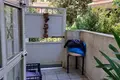 3 bedroom apartment 131 m² Attica, Greece