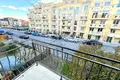 1 bedroom apartment 60 m² Ravda, Bulgaria