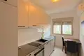 Wohnung 4 zimmer 80 m² Montenegro, Montenegro
