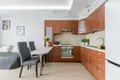1 room apartment 32 m² Warsaw, Poland