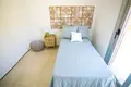 Mieszkanie 3 pokoi 78 m² Benidorm, Hiszpania