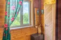 Дом 120 м² Петришковский сельский Совет, Беларусь