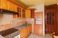 Appartement 2 chambres 49 m² Minsk, Bélarus