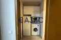 Mieszkanie 3 pokoi 83 m² Nesebyr, Bułgaria